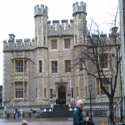 Tower of London  IMG_0571.JPG